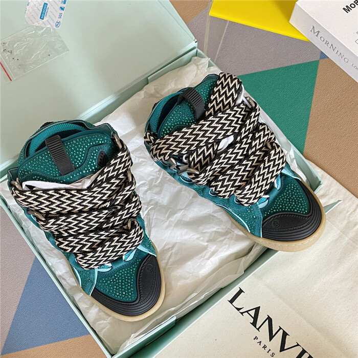 Lanvin_Men_shoes_yupoo_Original_quality