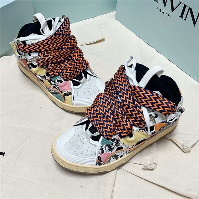 Lanvin_Men_shoes_yupoo_Original_quality