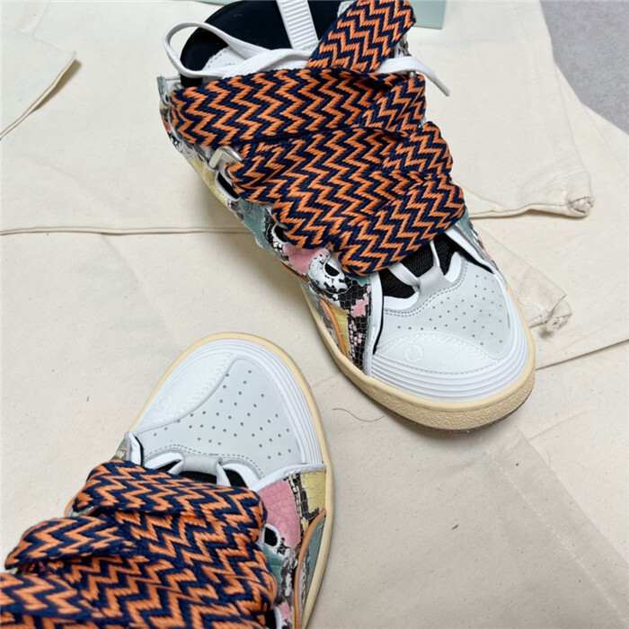 Lanvin_Men_shoes_yupoo_Original_quality