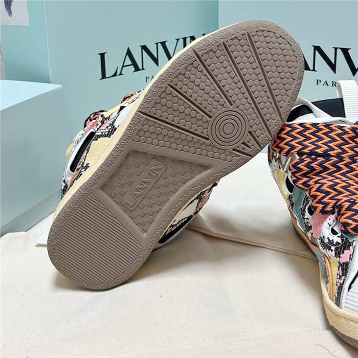 Lanvin_Men_shoes_yupoo_Original_quality