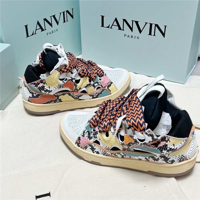 Lanvin_Men_shoes_yupoo_Original_quality