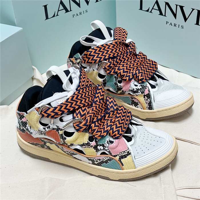 Lanvin_Men_shoes_yupoo_Original_quality