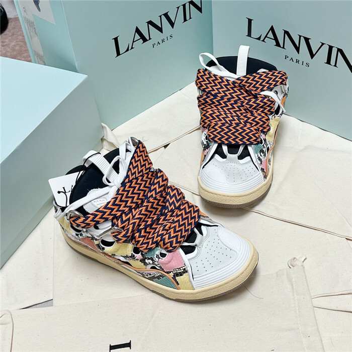 Lanvin_Men_shoes_yupoo_Original_quality