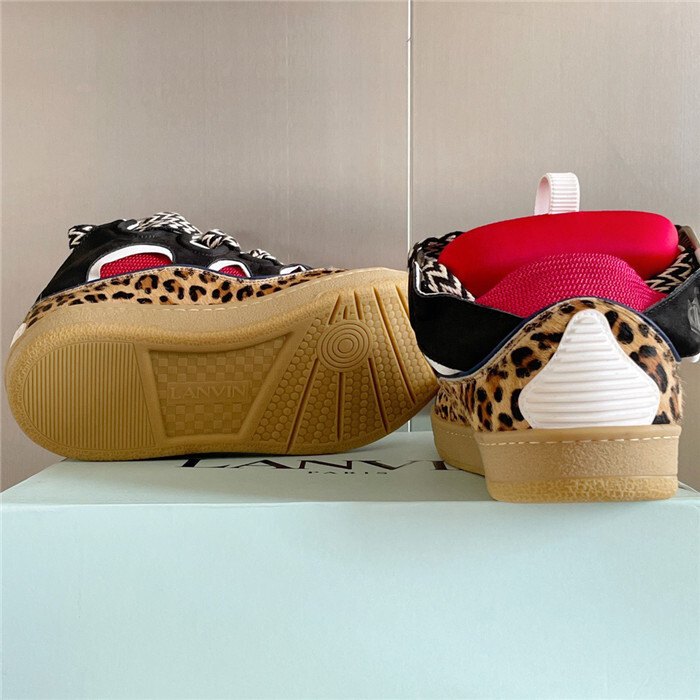 Lanvin_Men_shoes_yupoo_Original_quality