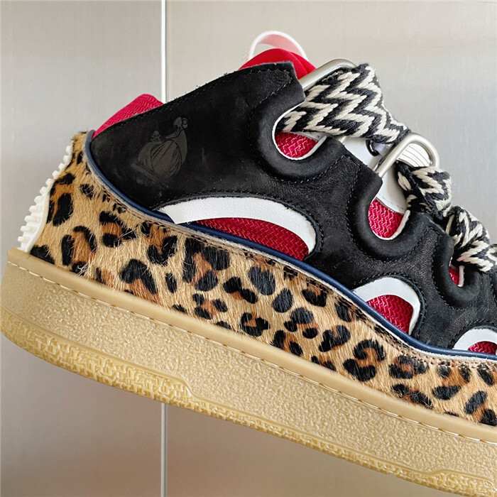 Lanvin_Men_shoes_yupoo_Original_quality