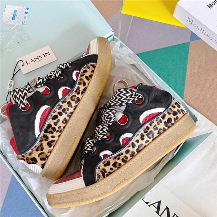 Lanvin_Men_shoes_yupoo_Original_quality