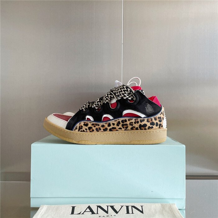 Lanvin_Men_shoes_yupoo_Original_quality