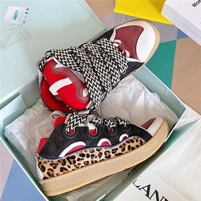 Lanvin_Men_shoes_yupoo_Original_quality