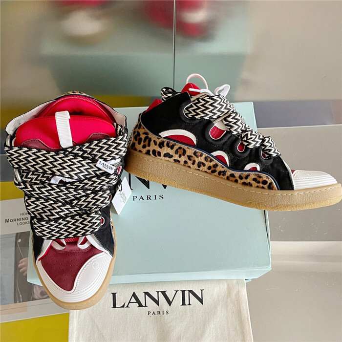 Lanvin_Men_shoes_yupoo_Original_quality