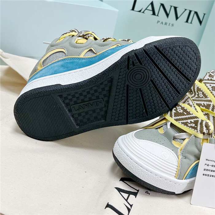 Lanvin_Men_shoes_yupoo_Original_quality