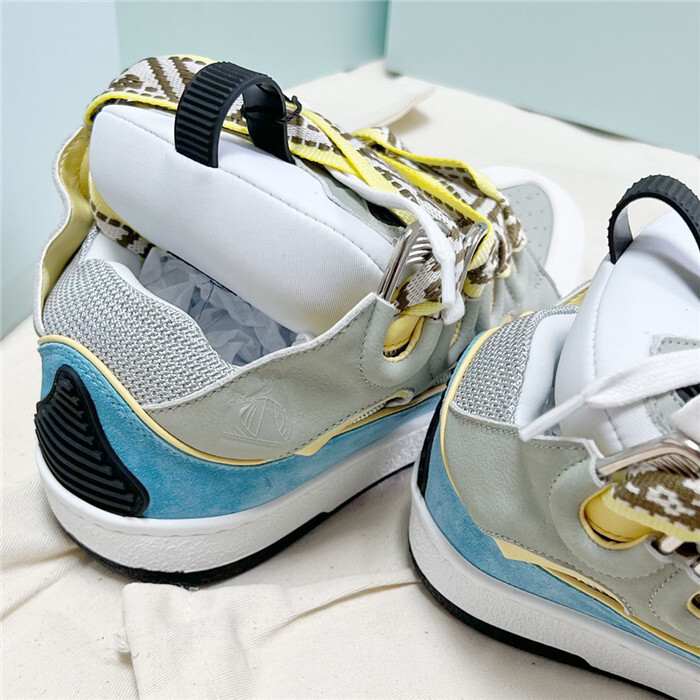 Lanvin_Men_shoes_yupoo_Original_quality