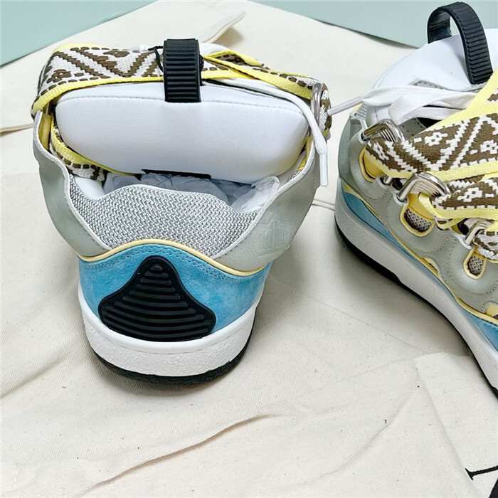 Lanvin_Men_shoes_yupoo_Original_quality