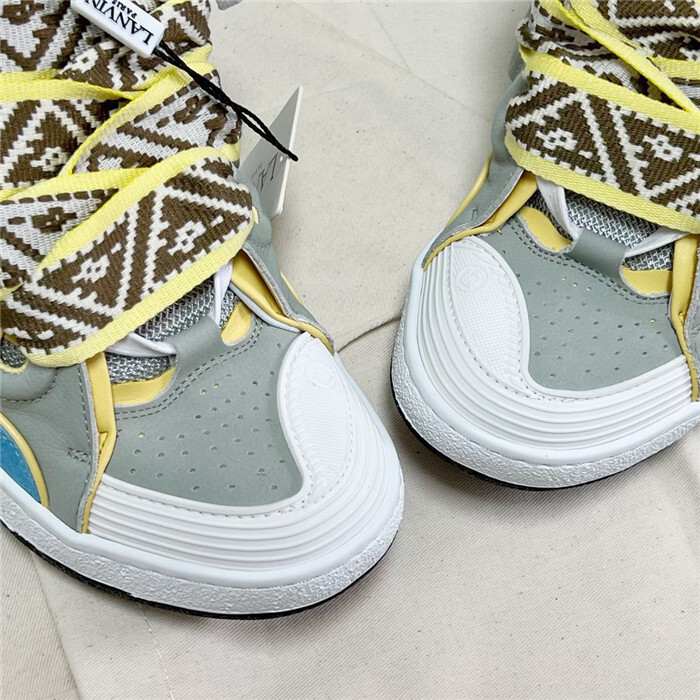 Lanvin_Men_shoes_yupoo_Original_quality
