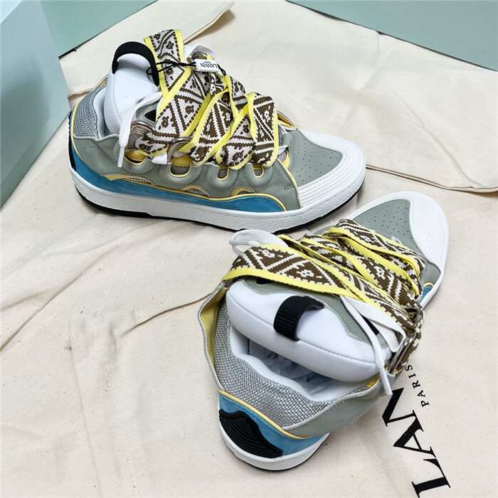 Lanvin_Men_shoes_yupoo_Original_quality