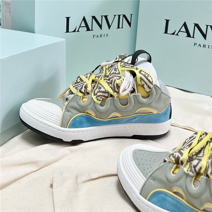 Lanvin_Men_shoes_yupoo_Original_quality