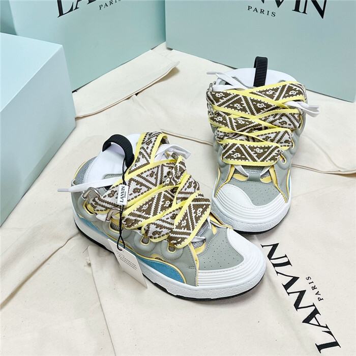 Lanvin_Men_shoes_yupoo_Original_quality