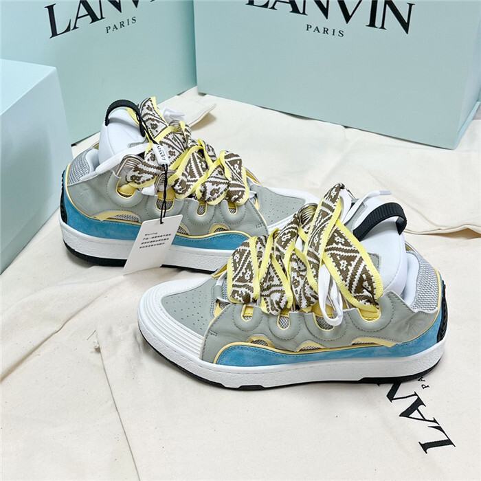 Lanvin_Men_shoes_yupoo_Original_quality