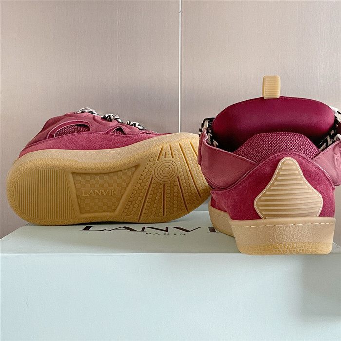 Lanvin_Men_shoes_yupoo_Original_quality