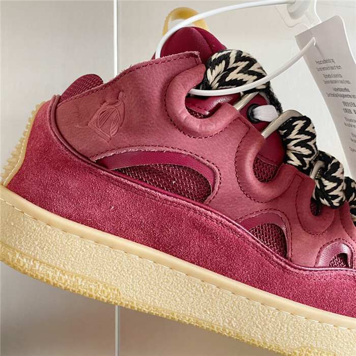 Lanvin_Men_shoes_yupoo_Original_quality