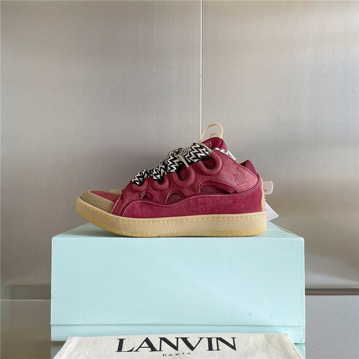 Lanvin_Men_shoes_yupoo_Original_quality