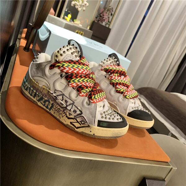 Lanvin_Men_shoes_yupoo_Original_quality