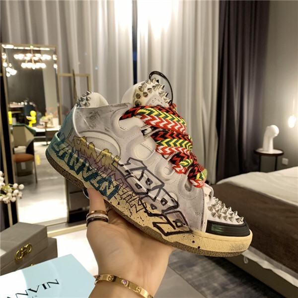 Lanvin_Men_shoes_yupoo_Original_quality