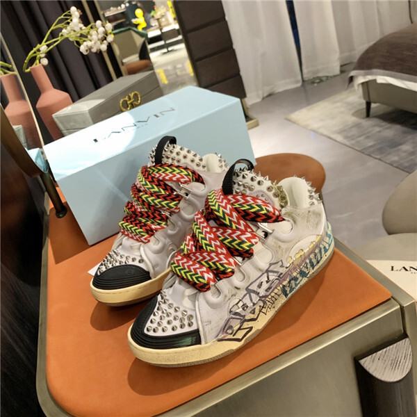 Lanvin_Men_shoes_yupoo_Original_quality