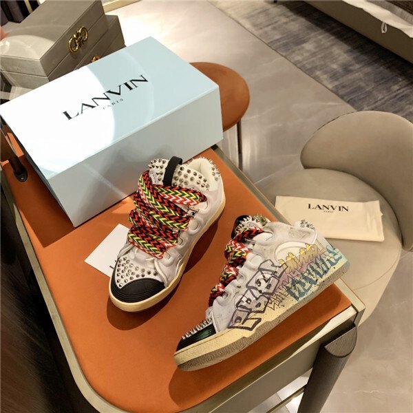 Lanvin_Men_shoes_yupoo_Original_quality