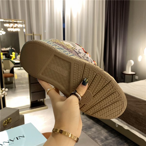 Lanvin_Men_shoes_yupoo_Original_quality