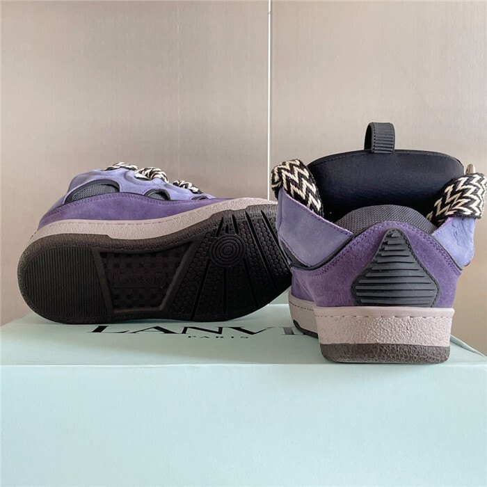 Lanvin_Men_shoes_yupoo_Original_quality