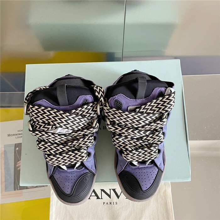 Lanvin_Men_shoes_yupoo_Original_quality