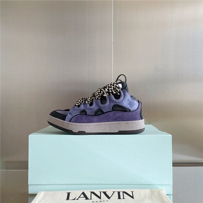 Lanvin_Men_shoes_yupoo_Original_quality