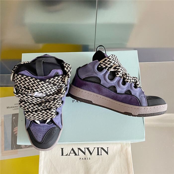 Lanvin_Men_shoes_yupoo_Original_quality