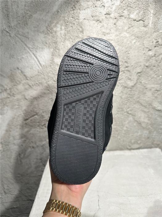 Lanvin_Men_shoes_yupoo_Original_quality