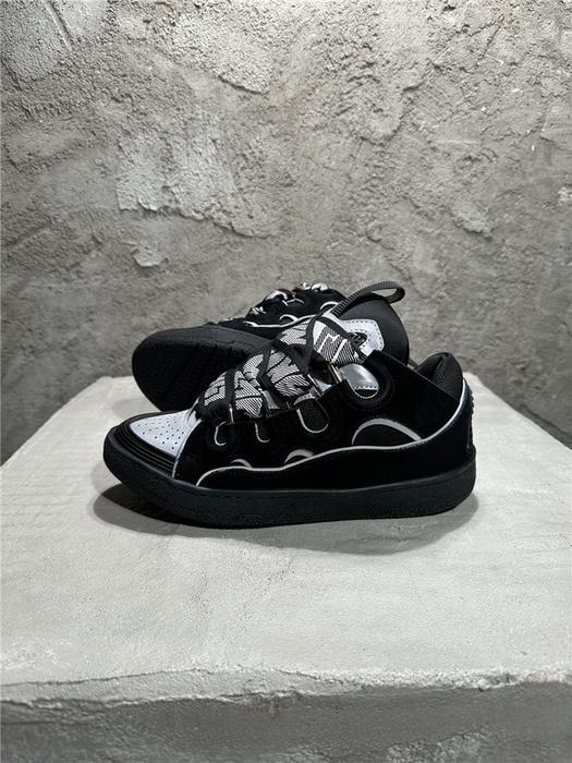 Lanvin_Men_shoes_yupoo_Original_quality