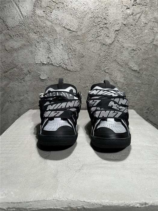 Lanvin_Men_shoes_yupoo_Original_quality