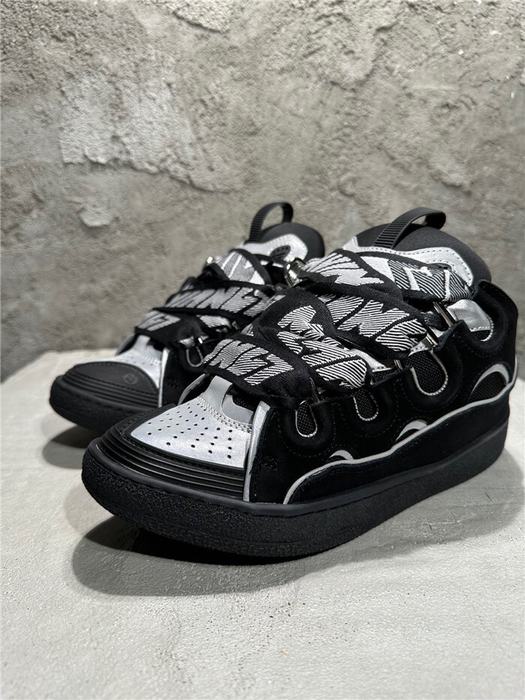 Lanvin_Men_shoes_yupoo_Original_quality