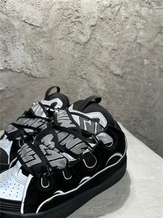 Lanvin_Men_shoes_yupoo_Original_quality