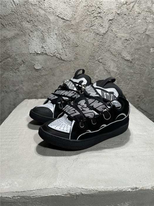 Lanvin_Men_shoes_yupoo_Original_quality