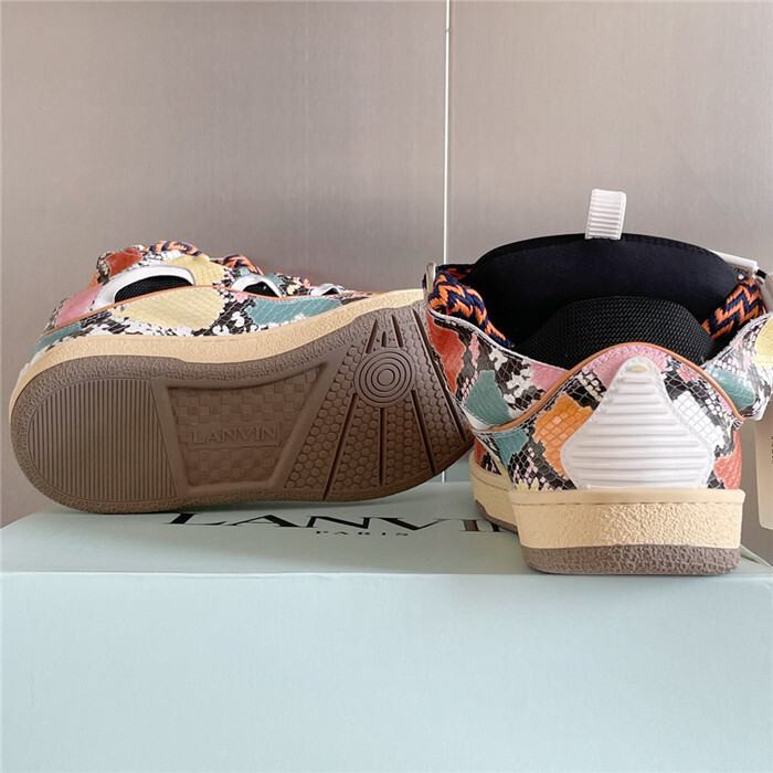 Lanvin_Men_shoes_yupoo_Original_quality