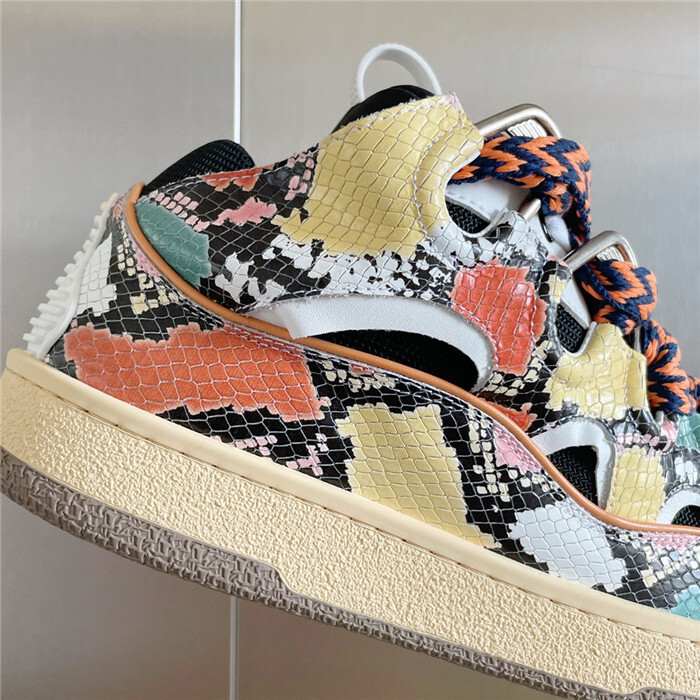 Lanvin_Men_shoes_yupoo_Original_quality