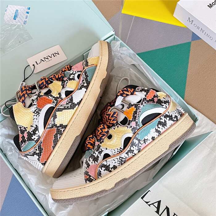 Lanvin_Men_shoes_yupoo_Original_quality