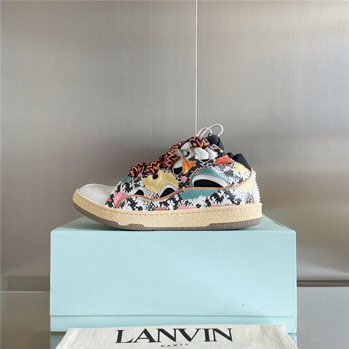 Lanvin_Men_shoes_yupoo_Original_quality