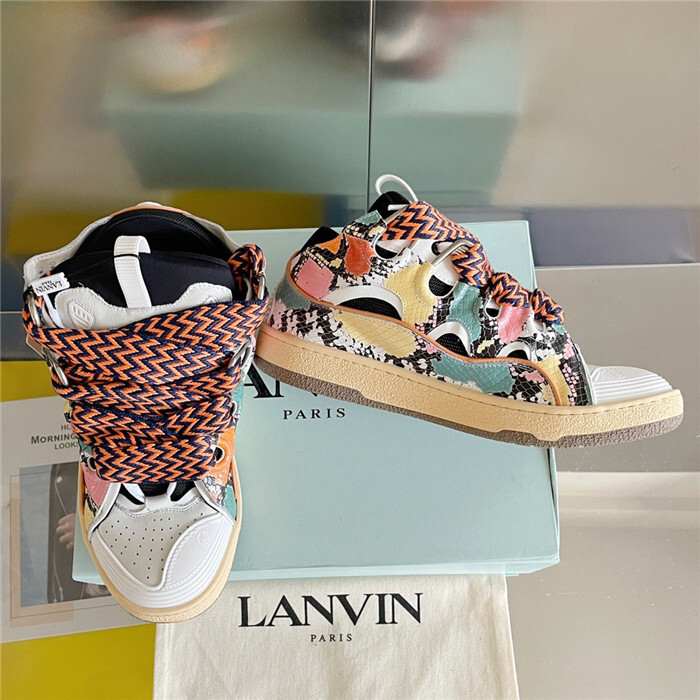 Lanvin_Men_shoes_yupoo_Original_quality