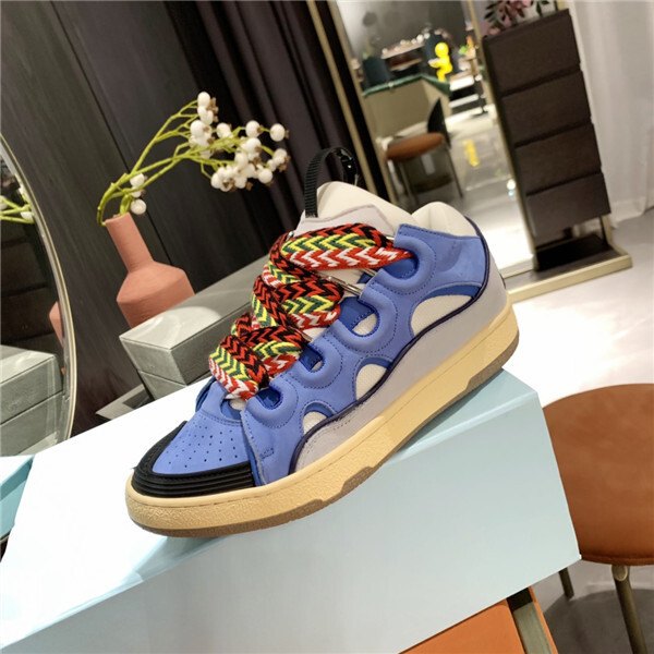 Lanvin_Men_shoes_yupoo_Original_quality