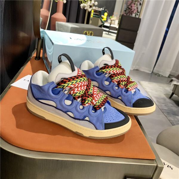 Lanvin_Men_shoes_yupoo_Original_quality