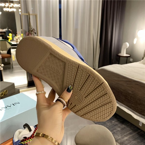 Lanvin_Men_shoes_yupoo_Original_quality