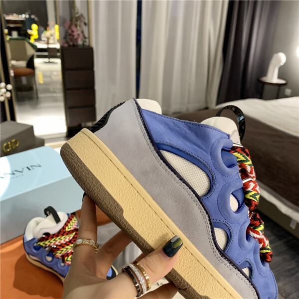 Lanvin_Men_shoes_yupoo_Original_quality