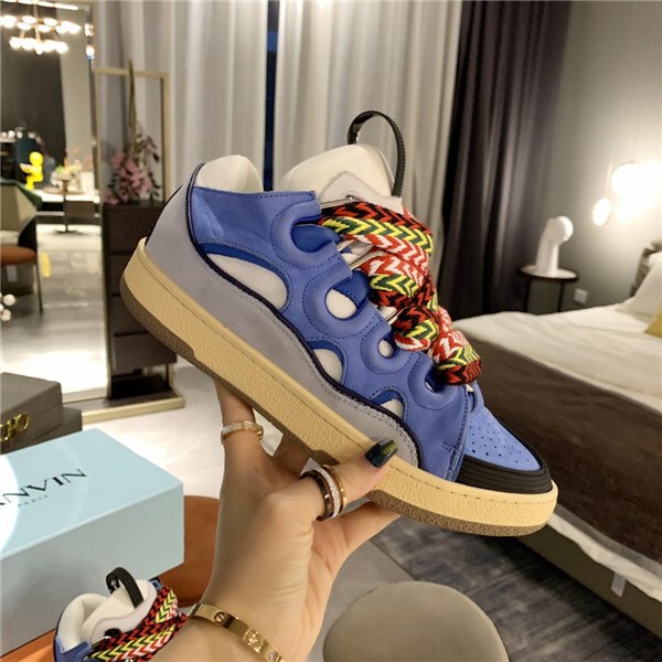 Lanvin_Men_shoes_yupoo_Original_quality