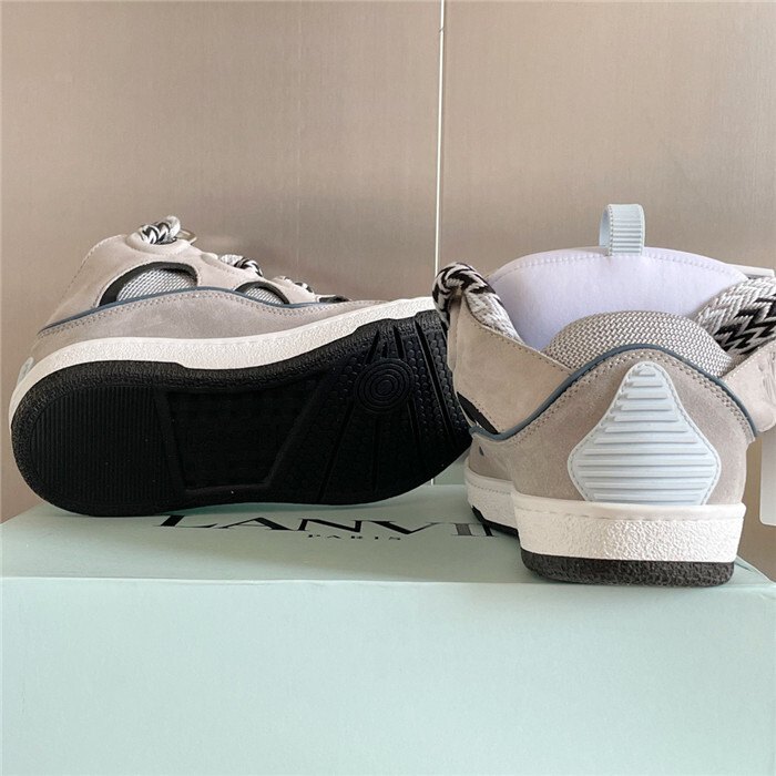 Lanvin_Men_shoes_yupoo_Original_quality